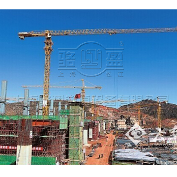 <a href=http://m.xajinch.com/ target=_blank class=infotextkey>橡膠鴨嘴閥</a>