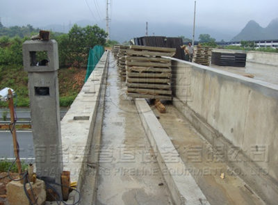 <a href=http://m.xajinch.com/ target=_blank class=infotextkey><a href=http://m.xajinch.com target=_blank class=infotextkey>法蘭式鴨嘴閥</a></a>