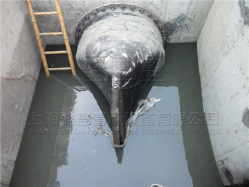 <a href=http://m.xajinch.com/ target=_blank class=infotextkey>橡膠鴨嘴閥</a>