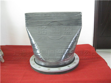 <a href=http://m.xajinch.com/ target=_blank class=infotextkey>鴨嘴閥生產廠家</a>