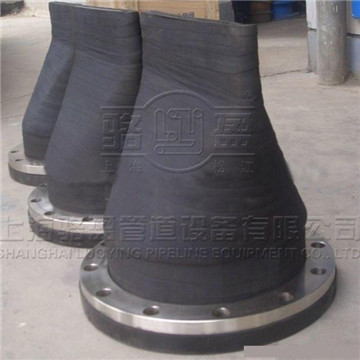 <a href=http://m.xajinch.com/ target=_blank class=infotextkey><a href=http://m.xajinch.com target=_blank class=infotextkey>法蘭式鴨嘴閥</a></a>