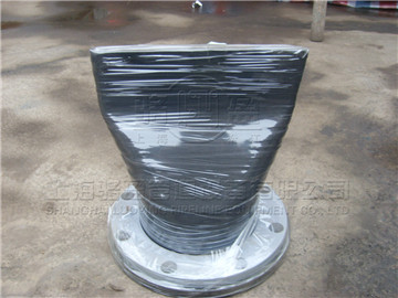 <a href=http://m.xajinch.com/ target=_blank class=infotextkey>橡膠鴨嘴閥</a>