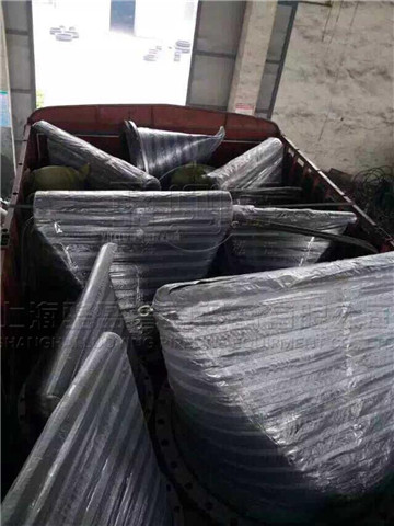 上海<a href=http://m.xajinch.com/ target=_blank class=infotextkey>鴨嘴閥廠家</a>哪家專業