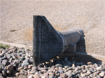 上海<a href=http://m.xajinch.com/ target=_blank class=infotextkey>橡膠鴨嘴閥</a>連接方式有哪些