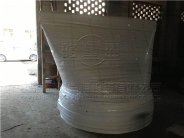 <a href=http://m.xajinch.com/ target=_blank class=infotextkey>橡膠鴨嘴閥</a>耐光抗老化性以及防霉性、化學穩定性等