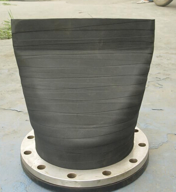 <a href=http://m.xajinch.com/ target=_blank class=infotextkey>橡膠鴨嘴閥</a>的物理實驗有哪些