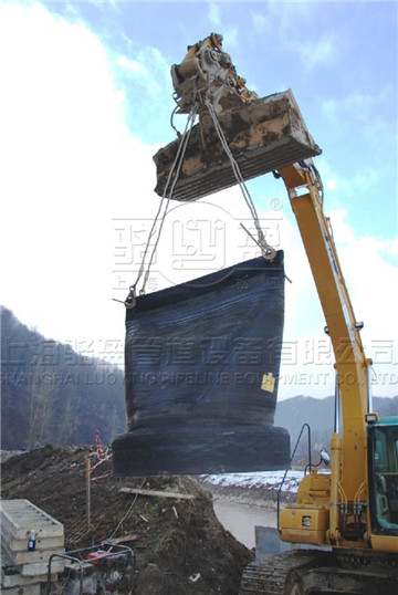 <a href=http://m.xajinch.com/ target=_blank class=infotextkey>橡膠鴨嘴閥</a>硫化時間主要決定于溫度