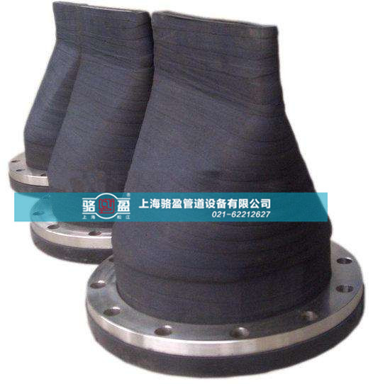 <a href=http://m.xajinch.com/ target=_blank class=infotextkey>橡膠鴨嘴閥</a>為什么能成為排污系統的理想產品