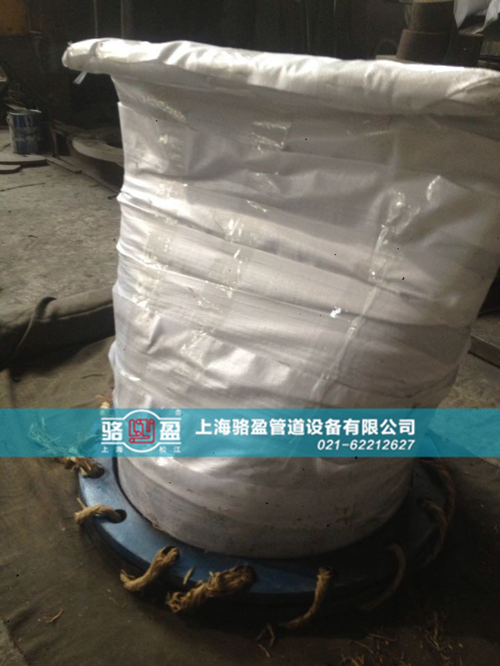 <a href=http://m.xajinch.com/ target=_blank class=infotextkey><a href=http://m.xajinch.com target=_blank class=infotextkey>法蘭式鴨嘴閥</a></a>的特點