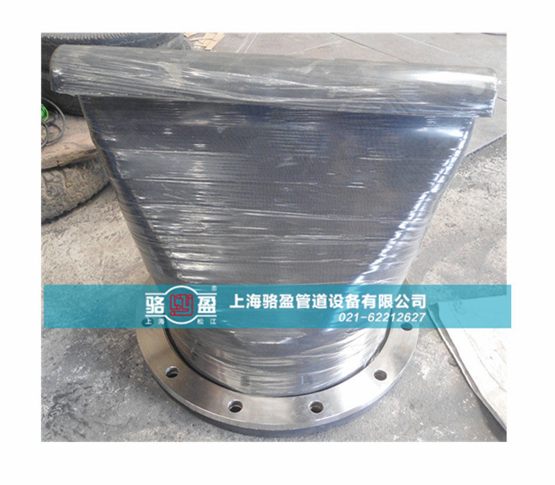 <a href=http://m.xajinch.com/ target=_blank class=infotextkey><a href=http://m.xajinch.com target=_blank class=infotextkey>法蘭式鴨嘴閥</a></a>的優勢