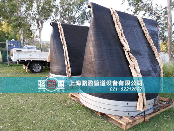 防止<a href=http://m.xajinch.com target=_blank class=infotextkey>橡膠止回閥</a>的介質倒流問題