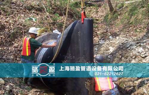 法蘭式<a href=http://m.xajinch.com/ target=_blank class=infotextkey>橡膠鴨嘴閥</a>的相關(guān)特點(diǎn)