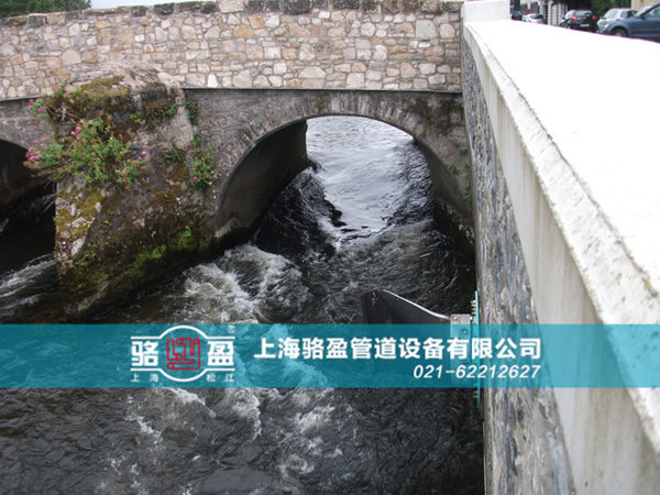 <a href=http://m.xajinch.com/ target=_blank class=infotextkey><a href=http://m.xajinch.com target=_blank class=infotextkey>鴨嘴閥</a></a>壓力試驗步驟說明