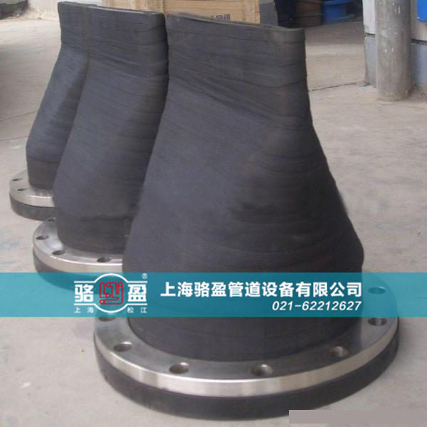 <a href=http://m.xajinch.com/ target=_blank class=infotextkey><a href=http://m.xajinch.com target=_blank class=infotextkey>法蘭式鴨嘴閥</a></a>的維護