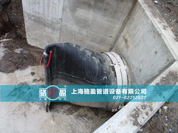 廠家解答<a href=http://m.xajinch.com/ target=_blank class=infotextkey><a href=http://m.xajinch.com target=_blank class=infotextkey>鴨嘴閥</a></a>在排水工程中的應用