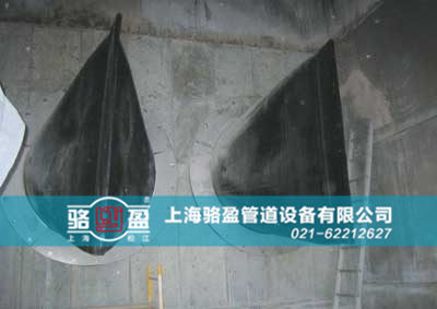 <a href=http://m.xajinch.com/ target=_blank class=infotextkey><a href=http://m.xajinch.com target=_blank class=infotextkey>鴨嘴閥</a></a>使用要注意的問題