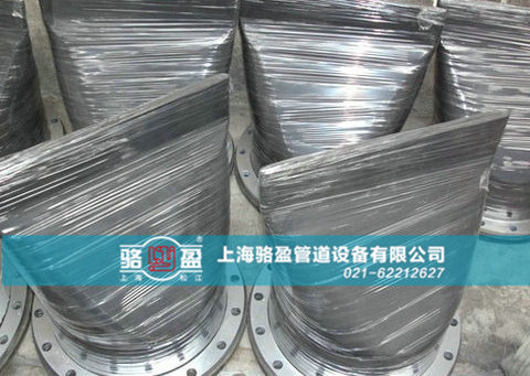 <a href=http://m.xajinch.com/ target=_blank class=infotextkey>法蘭鴨嘴閥</a>日常維護