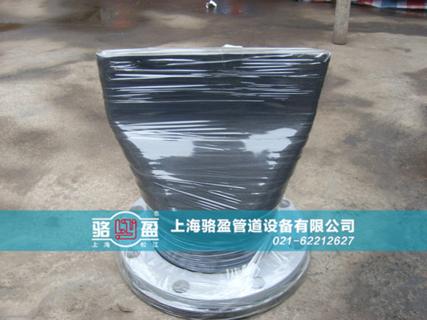 <a href=http://m.xajinch.com/ target=_blank class=infotextkey><a href=http://m.xajinch.com target=_blank class=infotextkey>法蘭式鴨嘴閥</a></a>簡單介紹