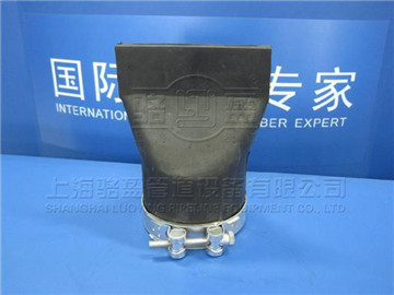 <a href=http://m.xajinch.com/ target=_blank class=infotextkey><a href=http://m.xajinch.com target=_blank class=infotextkey>卡箍式鴨嘴閥</a></a>的先天優勢