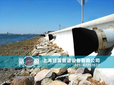 <a href=http://m.xajinch.com/ target=_blank class=infotextkey><a href=http://m.xajinch.com target=_blank class=infotextkey>法蘭式鴨嘴閥</a></a>在排污行業被廣泛使用