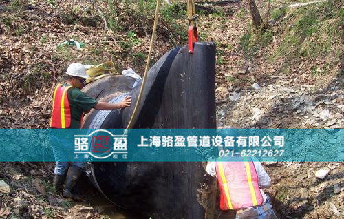 <a href=http://m.xajinch.com/ target=_blank class=infotextkey><a href=http://m.xajinch.com target=_blank class=infotextkey>鴨嘴閥</a></a>的安裝使用方法