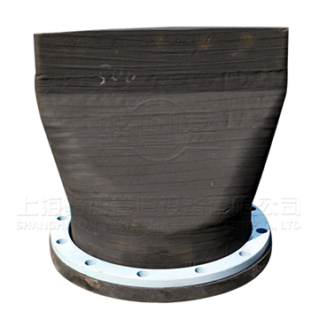 <a href=http://m.xajinch.com/ target=_blank class=infotextkey><a href=http://m.xajinch.com target=_blank class=infotextkey>法蘭式鴨嘴閥</a></a>要怎樣維護(hù)