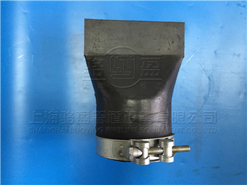 <a href=http://m.xajinch.com/ target=_blank class=infotextkey><a href=http://m.xajinch.com target=_blank class=infotextkey>卡箍式鴨嘴閥</a></a>的維護