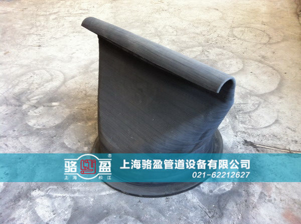 <a href=http://m.xajinch.com/ target=_blank class=infotextkey>橡膠鴨嘴閥</a>的安裝使用