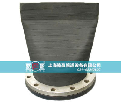 <a href=http://m.xajinch.com/ target=_blank class=infotextkey><a href=http://m.xajinch.com target=_blank class=infotextkey>法蘭式鴨嘴閥</a></a>在~給水管材工程中的應(yīng)用