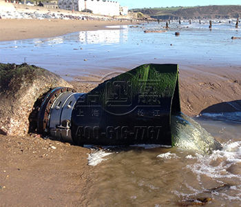 <a href=http://m.xajinch.com/ target=_blank class=infotextkey><a href=http://m.xajinch.com target=_blank class=infotextkey>法蘭式鴨嘴閥</a></a>和內置式鴨嘴閥的不同之處