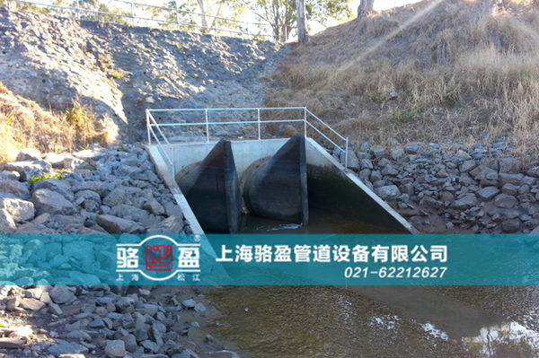 <a href=http://m.xajinch.com/ target=_blank class=infotextkey><a href=http://m.xajinch.com target=_blank class=infotextkey>法蘭式鴨嘴閥</a></a>的特性