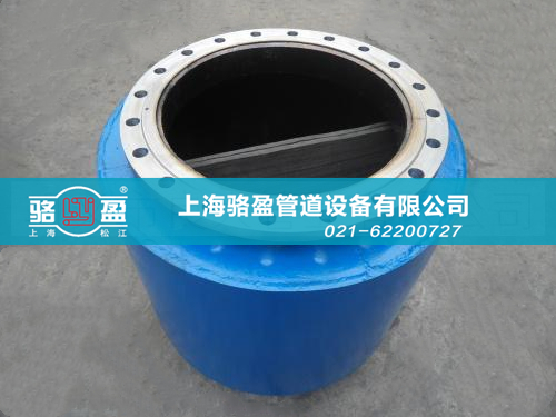 <a href=http://m.xajinch.com/ target=_blank class=infotextkey>內(nèi)置鴨嘴閥</a>.jpg