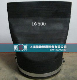 DN500<a href=http://m.xajinch.com/ target=_blank class=infotextkey><a href=http://m.xajinch.com target=_blank class=infotextkey>鴨嘴閥</a></a>發貨圖