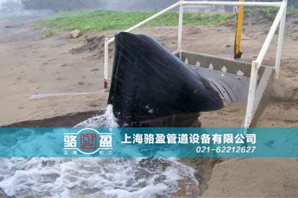 法蘭式<a href=http://m.xajinch.com/ target=_blank class=infotextkey><a href=http://m.xajinch.com target=_blank class=infotextkey>鴨嘴閥</a></a>運行現場