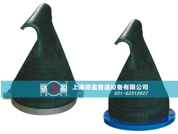 不同連接方式的彎嘴法蘭式<a href=http://m.xajinch.com/ target=_blank class=infotextkey><a href=http://m.xajinch.com target=_blank class=infotextkey>鴨嘴閥</a></a>