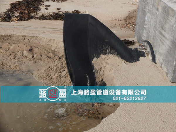 污水管道專用法蘭式<a href=http://m.xajinch.com/ target=_blank class=infotextkey><a href=http://m.xajinch.com target=_blank class=infotextkey>鴨嘴閥</a></a>