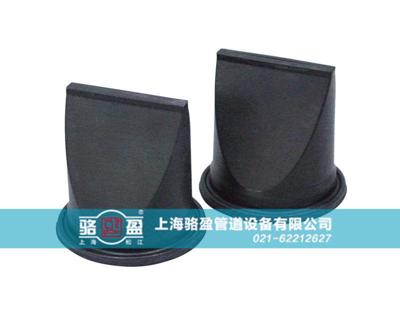 國(guó)標(biāo)<a href=http://m.xajinch.com target=_blank class=infotextkey>橡膠止回閥</a>