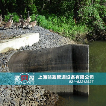 直嘴<a href=http://m.xajinch.com target=_blank class=infotextkey>橡膠止回閥</a>運行現場