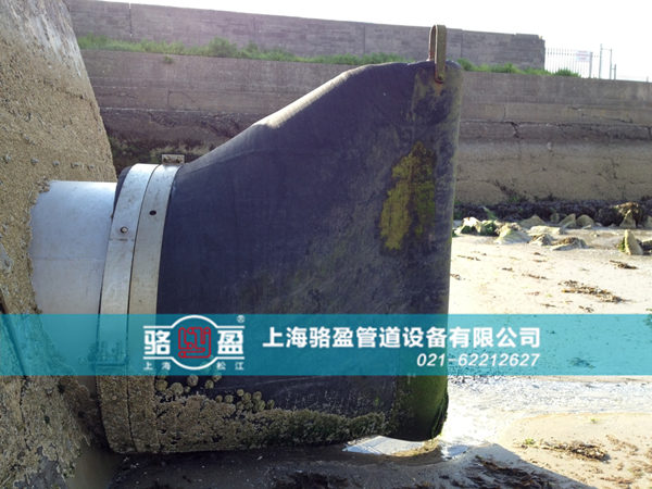 新疆和田地區洛浦縣法蘭式<a href=http://m.xajinch.com/ target=_blank class=infotextkey><a href=http://m.xajinch.com target=_blank class=infotextkey>鴨嘴閥</a></a>安裝位置