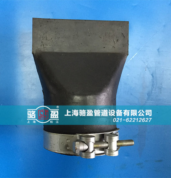 鶴崗市蘿北縣駱盈法蘭式<a href=http://m.xajinch.com/ target=_blank class=infotextkey><a href=http://m.xajinch.com target=_blank class=infotextkey>鴨嘴閥</a></a>樣品圖