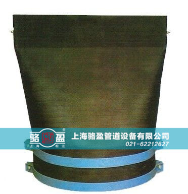 雙卡箍法蘭式<a href=http://m.xajinch.com/ target=_blank class=infotextkey><a href=http://m.xajinch.com target=_blank class=infotextkey>鴨嘴閥</a></a>價(jià)格