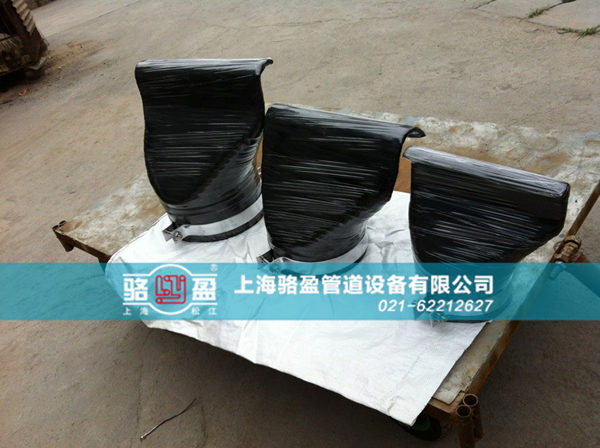 法蘭式<a href=http://m.xajinch.com/ target=_blank class=infotextkey><a href=http://m.xajinch.com target=_blank class=infotextkey>鴨嘴閥</a></a>樣品