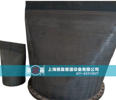 重慶市合川區不同連接的法蘭式<a href=http://m.xajinch.com/ target=_blank class=infotextkey><a href=http://m.xajinch.com target=_blank class=infotextkey>鴨嘴閥</a></a>對比