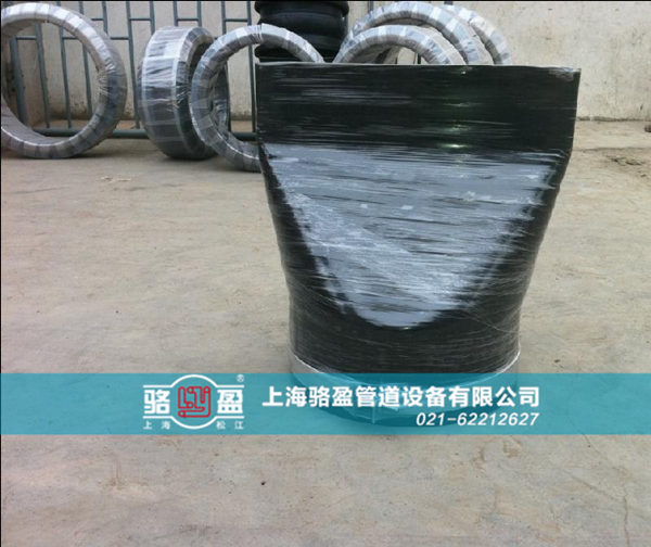 法蘭式<a href=http://m.xajinch.com/ target=_blank class=infotextkey><a href=http://m.xajinch.com target=_blank class=infotextkey>鴨嘴閥</a></a>生產廠家