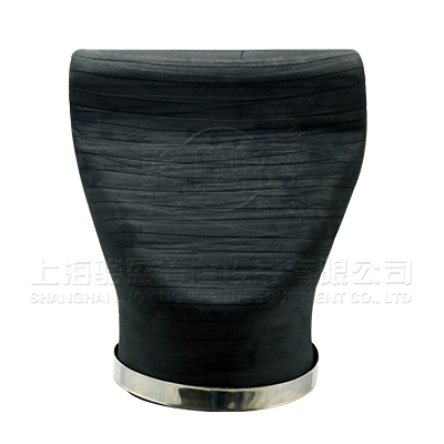 保定市博野縣<a href=http://m.xajinch.com/ target=_blank class=infotextkey><a href=http://m.xajinch.com target=_blank class=infotextkey>鴨嘴閥</a></a>