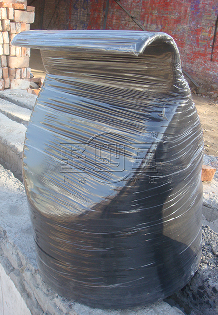 <a href=http://m.xajinch.com/ target=_blank class=infotextkey><a href=http://m.xajinch.com target=_blank class=infotextkey>鴨嘴閥</a></a>包裝