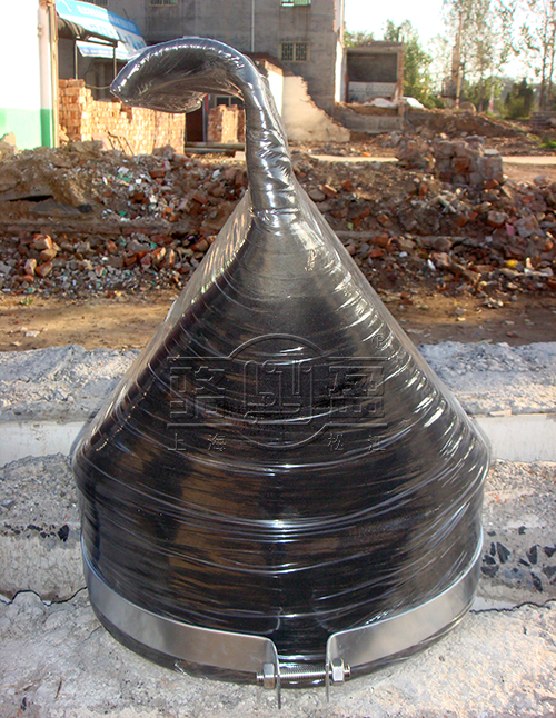 <a href=http://m.xajinch.com/ target=_blank class=infotextkey><a href=http://m.xajinch.com target=_blank class=infotextkey>鴨嘴閥</a></a>在赤峰市寧城縣包裝