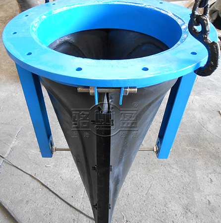 <a href=http://m.xajinch.com/ target=_blank class=infotextkey><a href=http://m.xajinch.com target=_blank class=infotextkey>鴨嘴閥</a></a>安裝現場