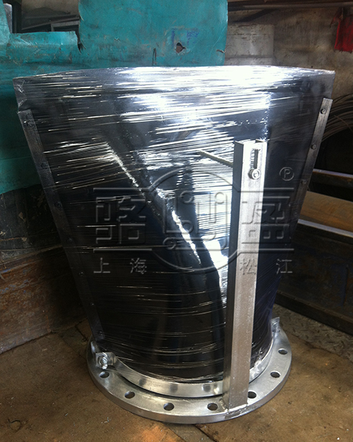 <a href=http://m.xajinch.com/ target=_blank class=infotextkey><a href=http://m.xajinch.com target=_blank class=infotextkey>鴨嘴閥</a></a>打包