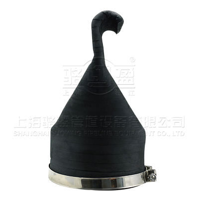 承德市豐寧縣<a href=http://m.xajinch.com/ target=_blank class=infotextkey><a href=http://m.xajinch.com target=_blank class=infotextkey>鴨嘴閥</a></a>展示圖